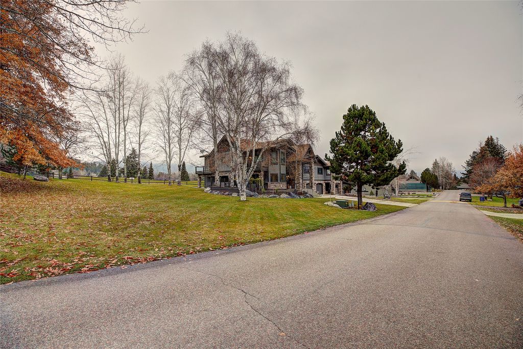 309 Fairway Drive, Whitefish, MT 59937 photo 104