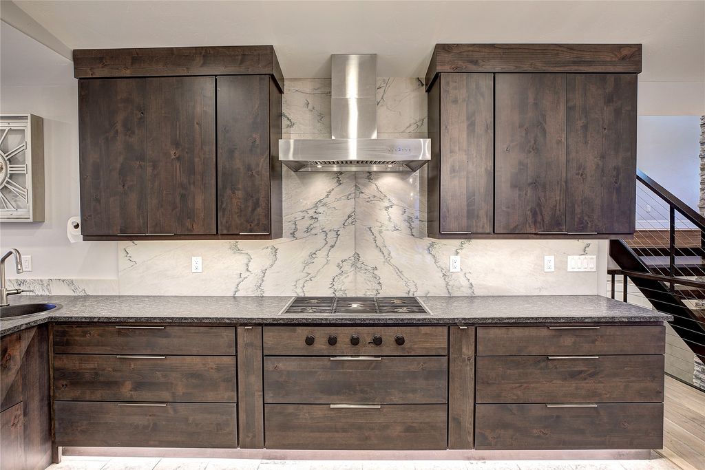 309 Fairway Drive, Whitefish, MT 59937 photo 11