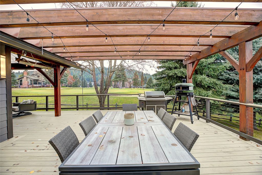 309 Fairway Drive, Whitefish, MT 59937 photo 117