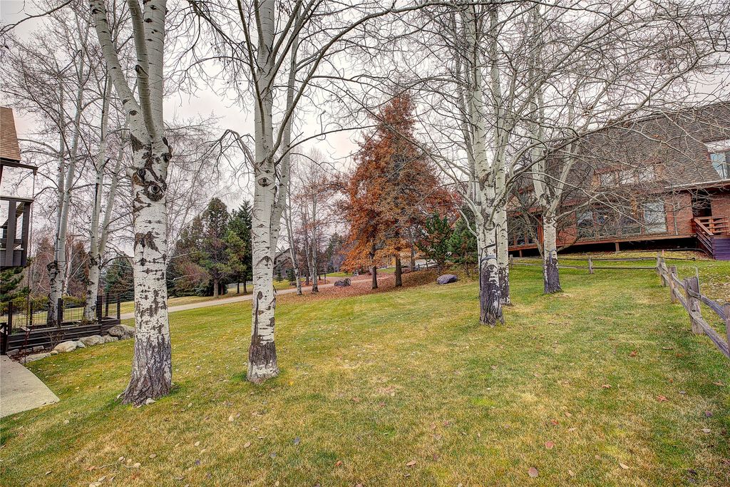 309 Fairway Drive, Whitefish, MT 59937 photo 125