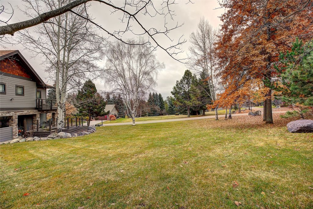 309 Fairway Drive, Whitefish, MT 59937 photo 128