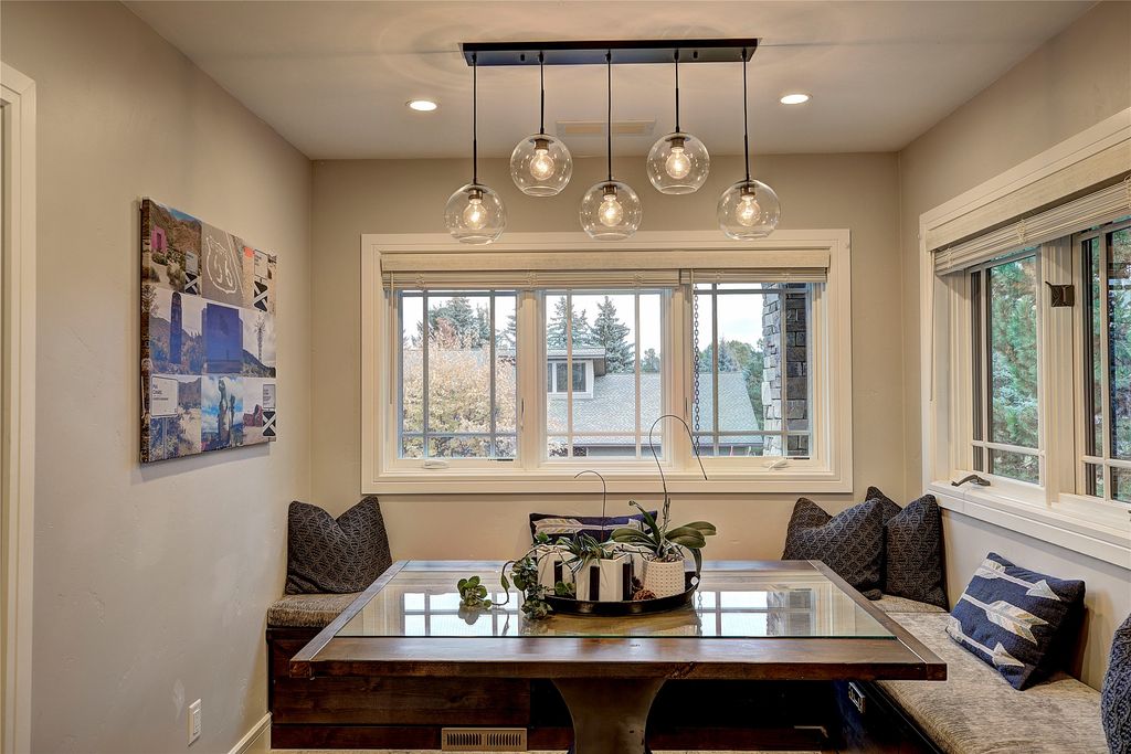 309 Fairway Drive, Whitefish, MT 59937 photo 13