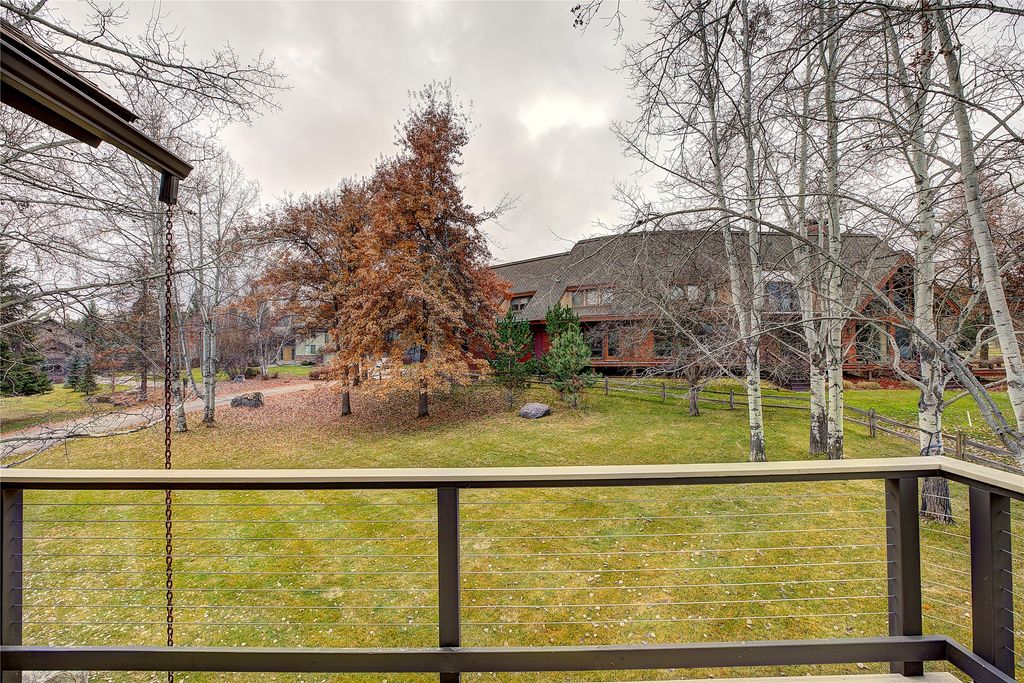 309 Fairway Drive, Whitefish, MT 59937 photo 130