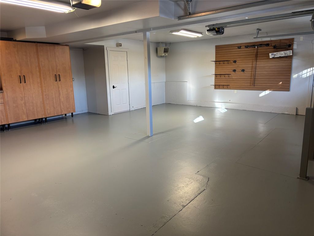 309 Fairway Drive, Whitefish, MT 59937 photo 137