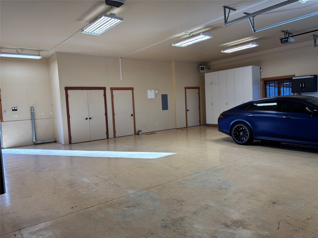 309 Fairway Drive, Whitefish, MT 59937 photo 138