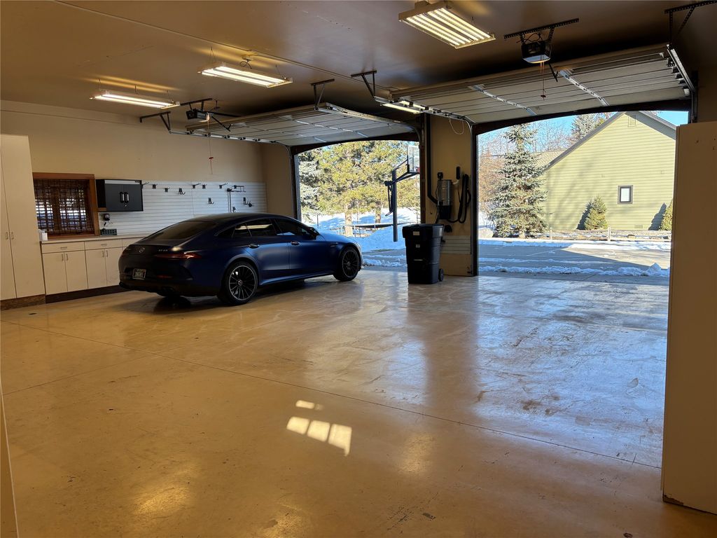 309 Fairway Drive, Whitefish, MT 59937 photo 139