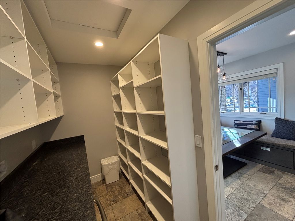 309 Fairway Drive, Whitefish, MT 59937 photo 14