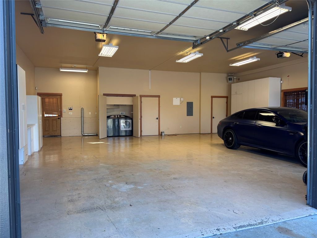 309 Fairway Drive, Whitefish, MT 59937 photo 140