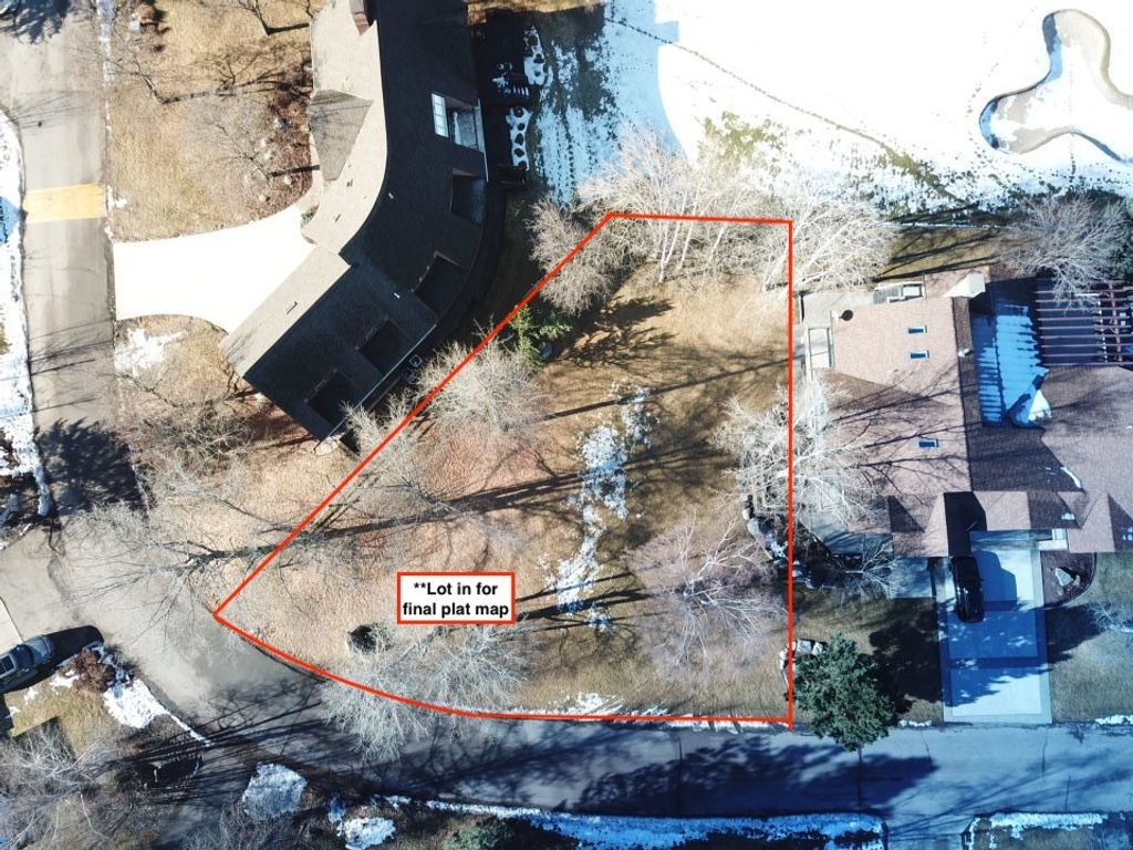 309 Fairway Drive, Whitefish, MT 59937 photo 141