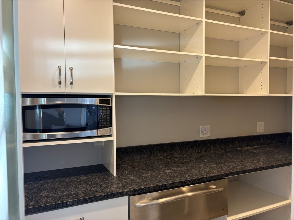 309 Fairway Drive, Whitefish, MT 59937 photo 15