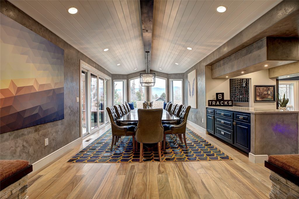 309 Fairway Drive, Whitefish, MT 59937 photo 25