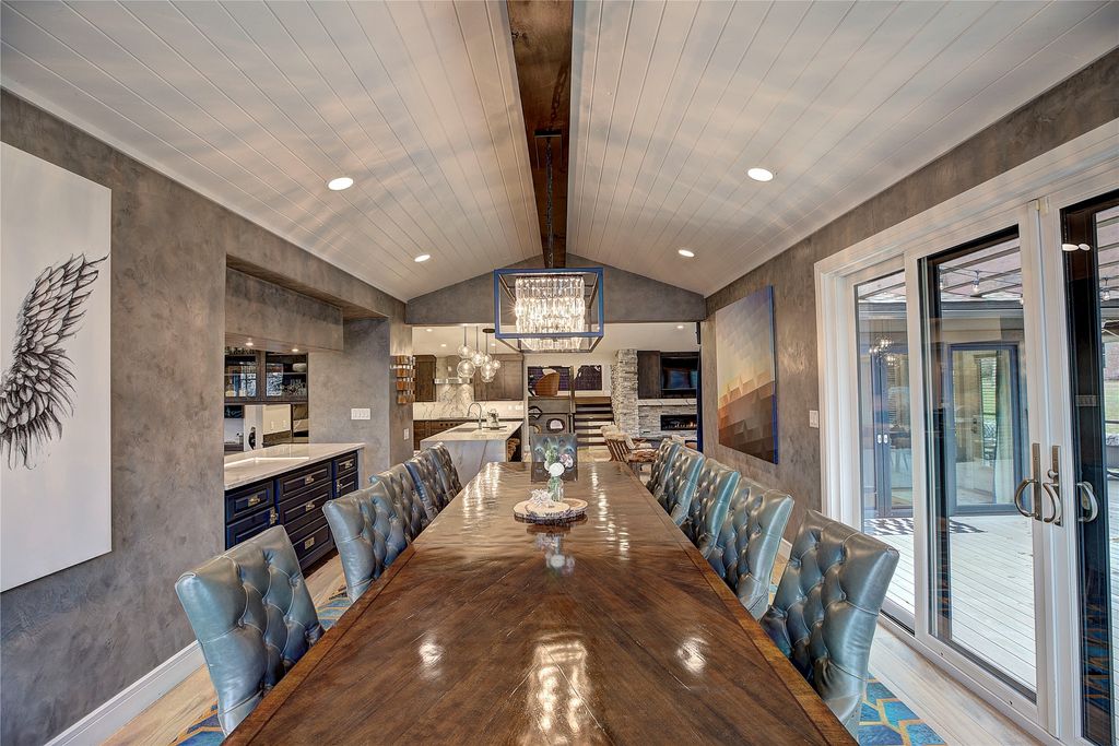 309 Fairway Drive, Whitefish, MT 59937 photo 26