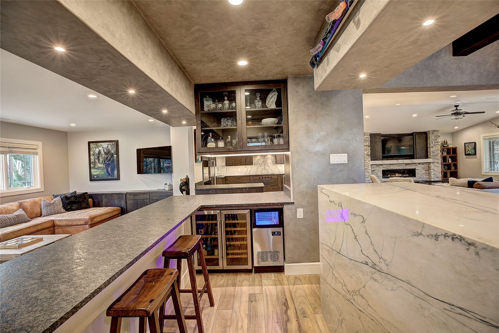 309 Fairway Drive, Whitefish, MT 59937 photo 29