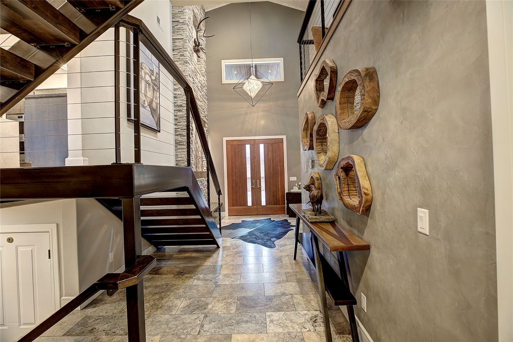 309 Fairway Drive, Whitefish, MT 59937 photo 3