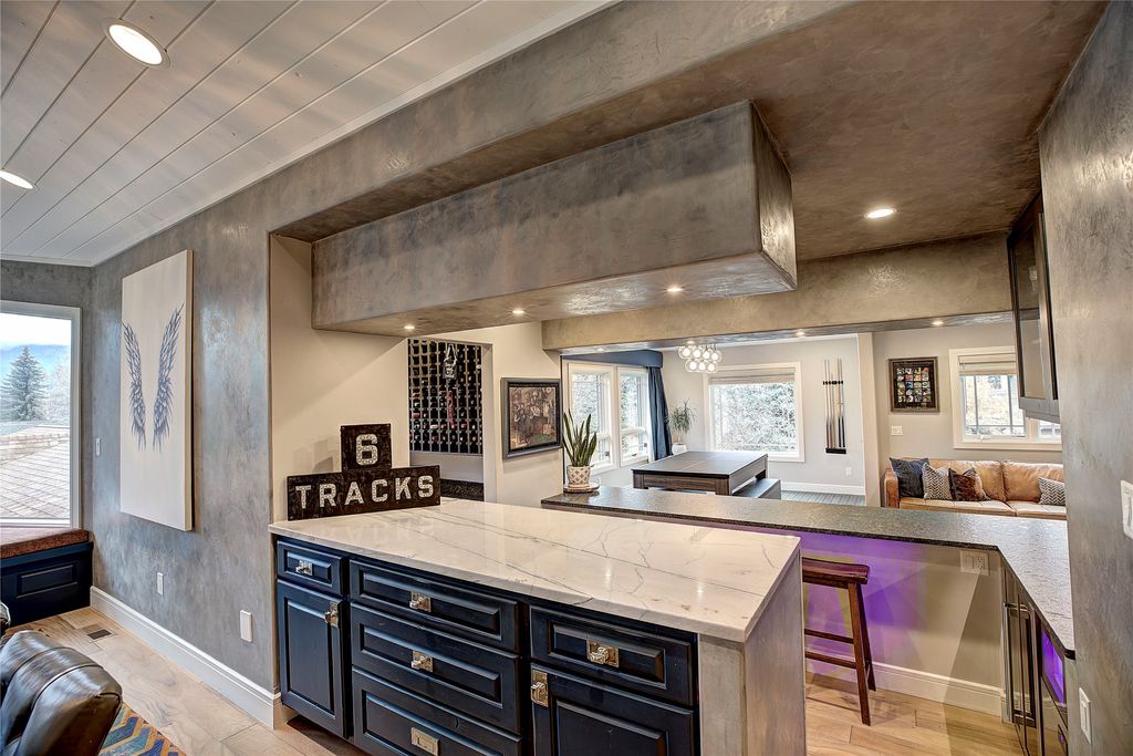 309 Fairway Drive, Whitefish, MT 59937 photo 30