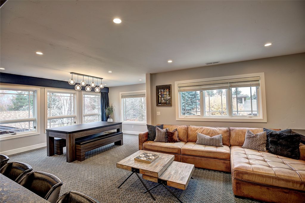 309 Fairway Drive, Whitefish, MT 59937 photo 33