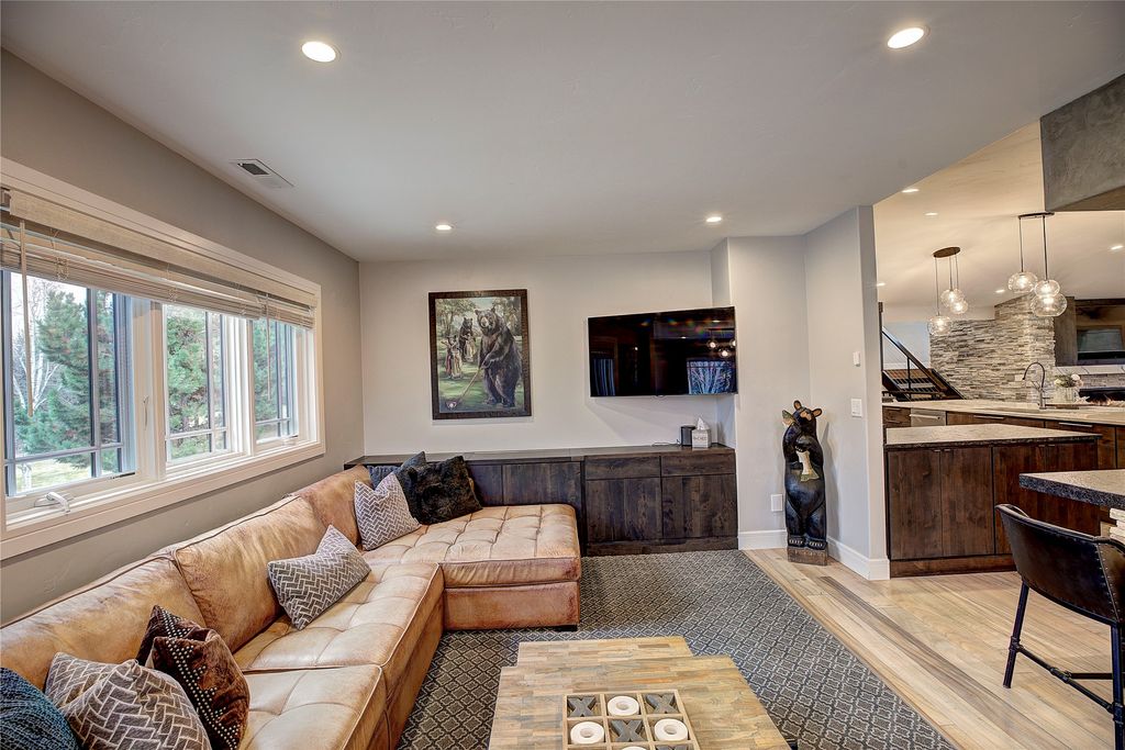 309 Fairway Drive, Whitefish, MT 59937 photo 36