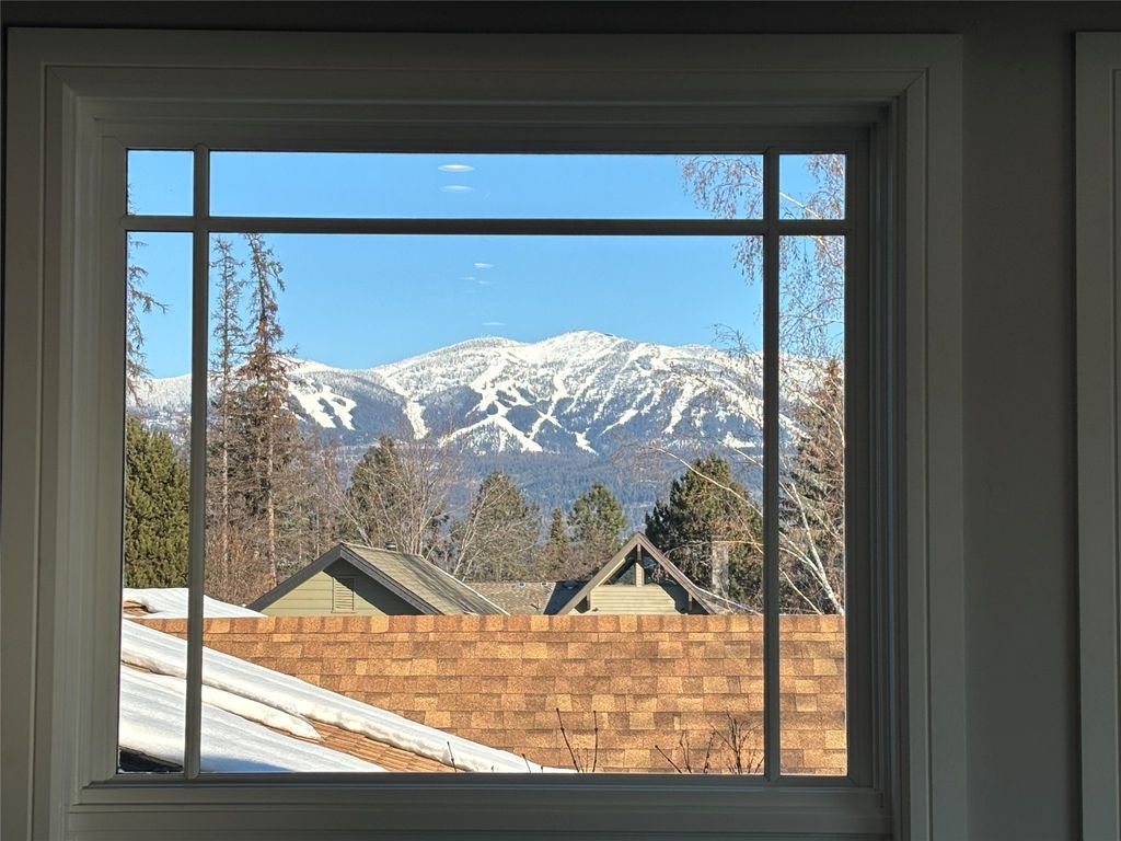 309 Fairway Drive, Whitefish, MT 59937 photo 38