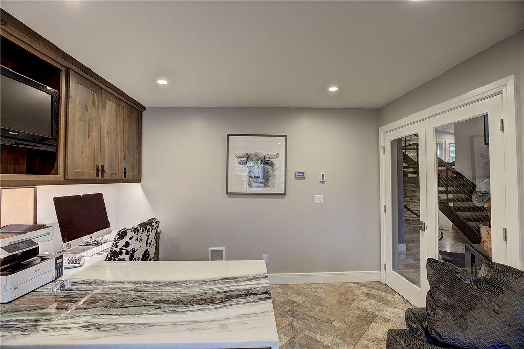 309 Fairway Drive, Whitefish, MT 59937 photo 40