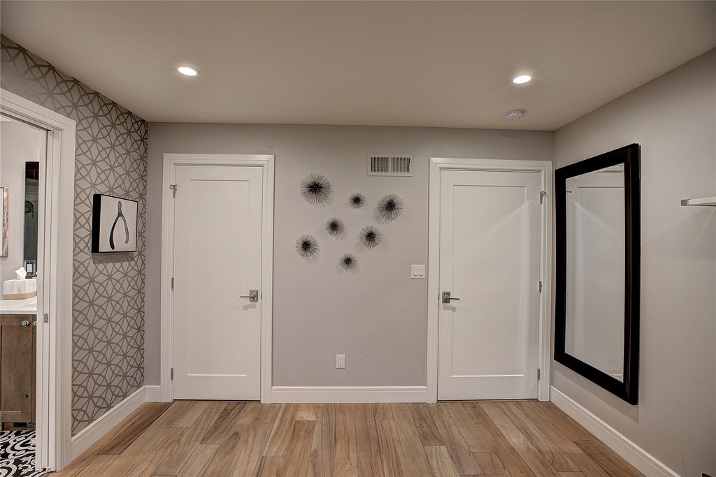 309 Fairway Drive, Whitefish, MT 59937 photo 42