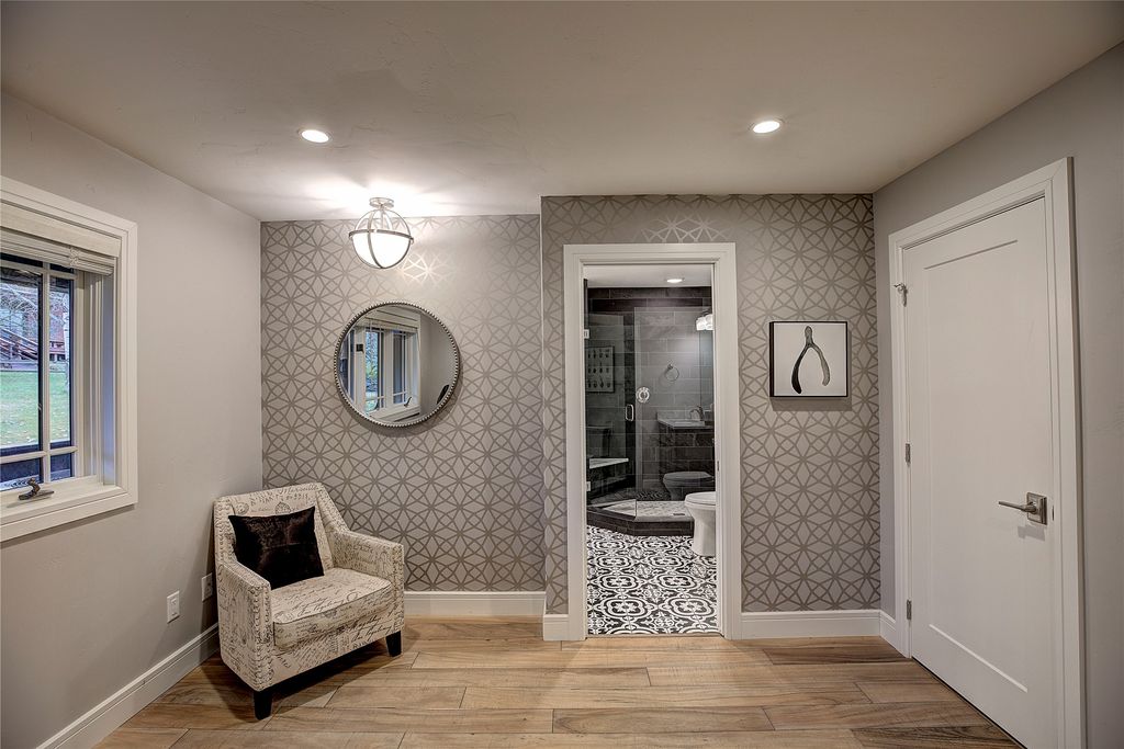 309 Fairway Drive, Whitefish, MT 59937 photo 43