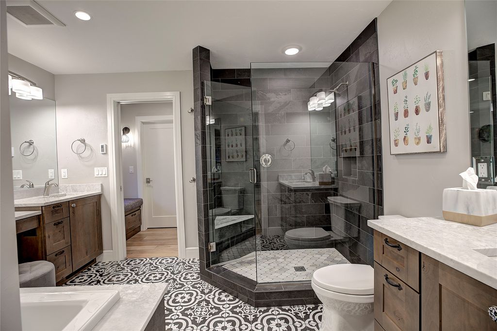 309 Fairway Drive, Whitefish, MT 59937 photo 44