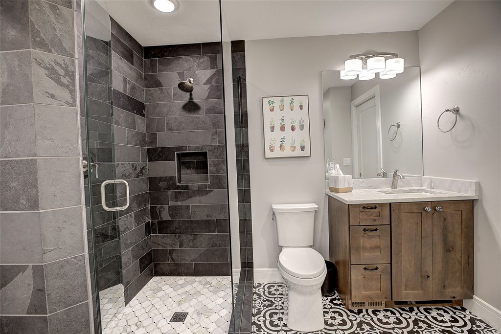 309 Fairway Drive, Whitefish, MT 59937 photo 45