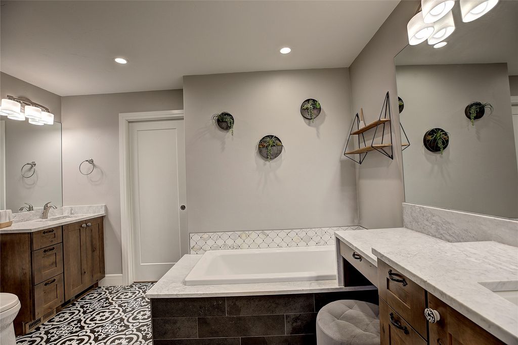 309 Fairway Drive, Whitefish, MT 59937 photo 46