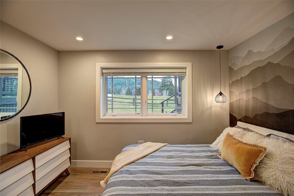 309 Fairway Drive, Whitefish, MT 59937 photo 48