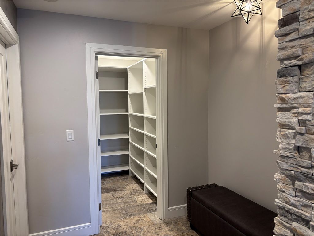 309 Fairway Drive, Whitefish, MT 59937 photo 53