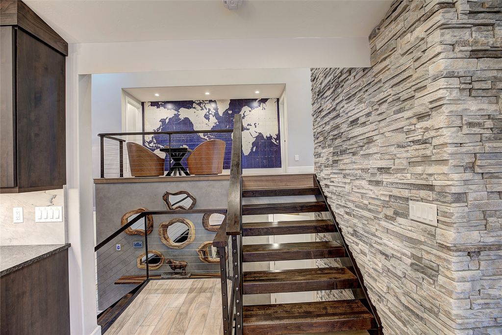 309 Fairway Drive, Whitefish, MT 59937 photo 55