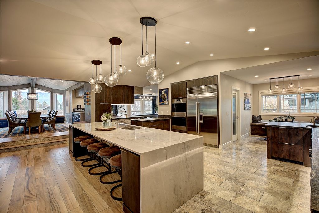 309 Fairway Drive, Whitefish, MT 59937 photo 6