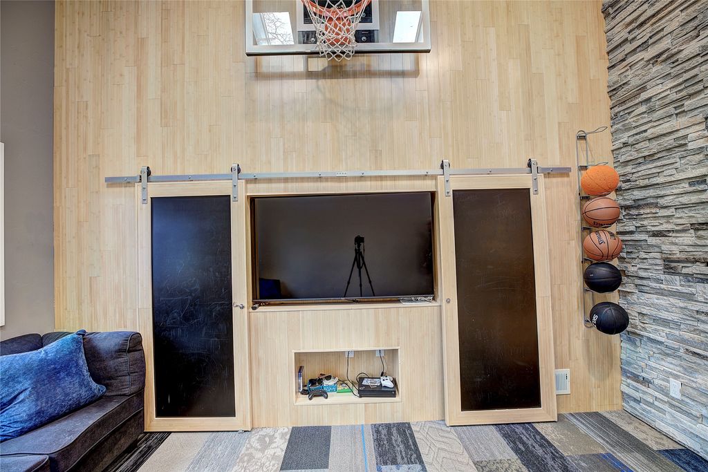 309 Fairway Drive, Whitefish, MT 59937 photo 60