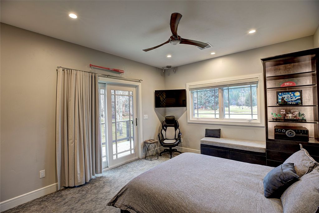 309 Fairway Drive, Whitefish, MT 59937 photo 61