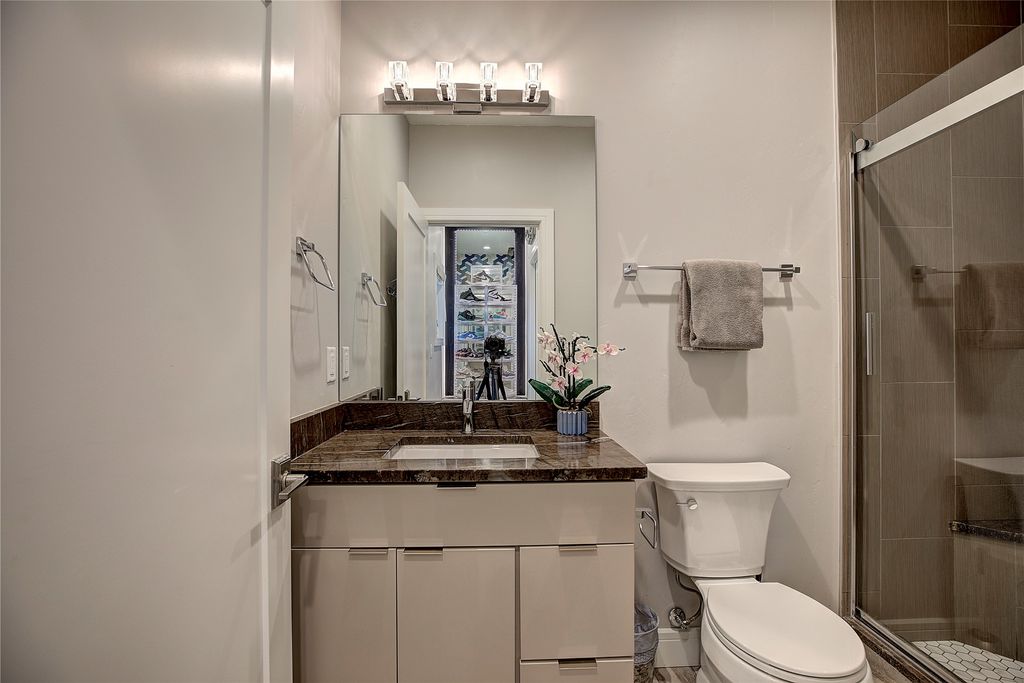 309 Fairway Drive, Whitefish, MT 59937 photo 63