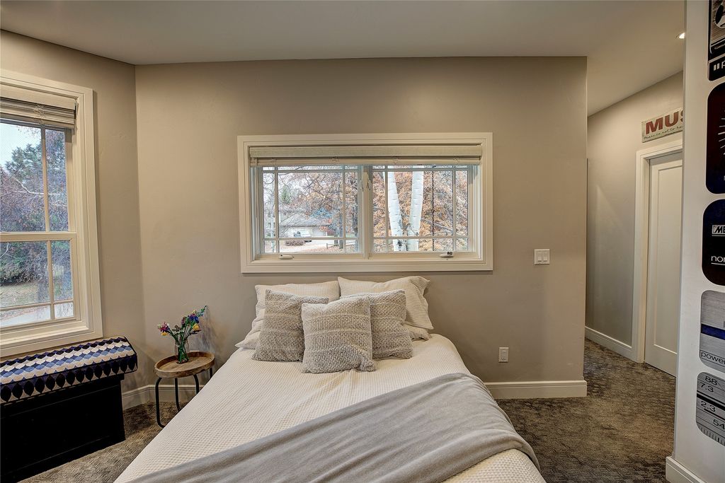 309 Fairway Drive, Whitefish, MT 59937 photo 69