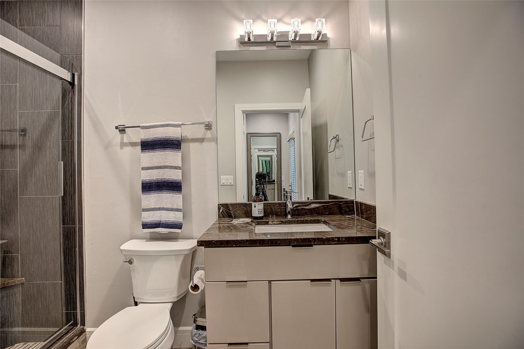 309 Fairway Drive, Whitefish, MT 59937 photo 70