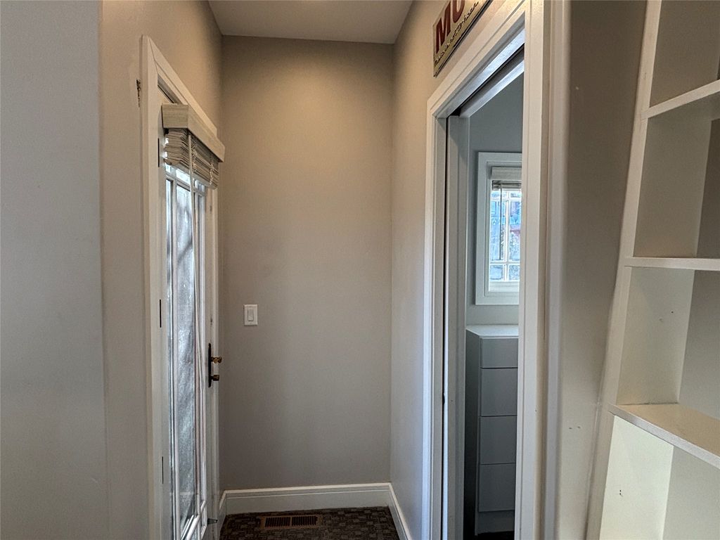 309 Fairway Drive, Whitefish, MT 59937 photo 72