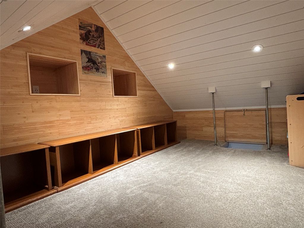 309 Fairway Drive, Whitefish, MT 59937 photo 76