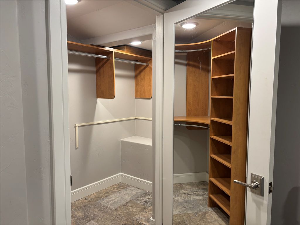 309 Fairway Drive, Whitefish, MT 59937 photo 79