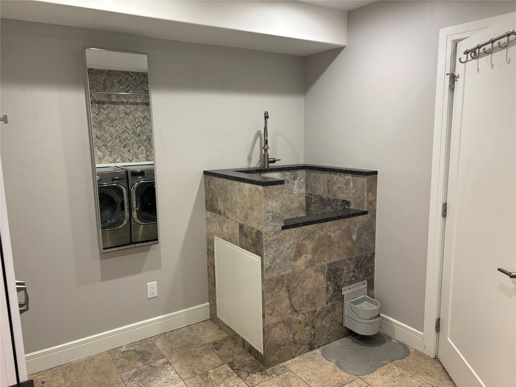 309 Fairway Drive, Whitefish, MT 59937 photo 81