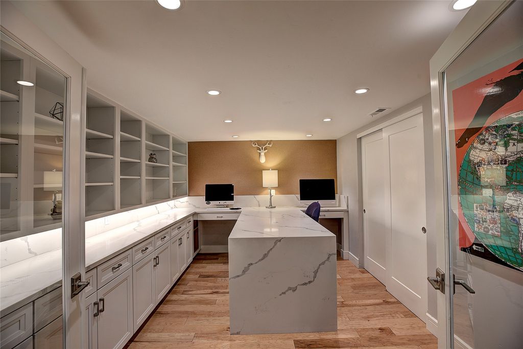 309 Fairway Drive, Whitefish, MT 59937 photo 82