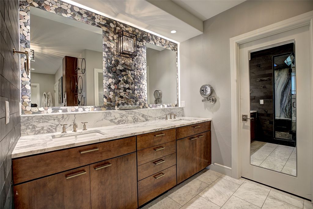 309 Fairway Drive, Whitefish, MT 59937 photo 87