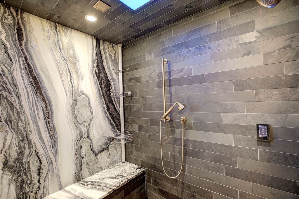 309 Fairway Drive, Whitefish, MT 59937 photo 90