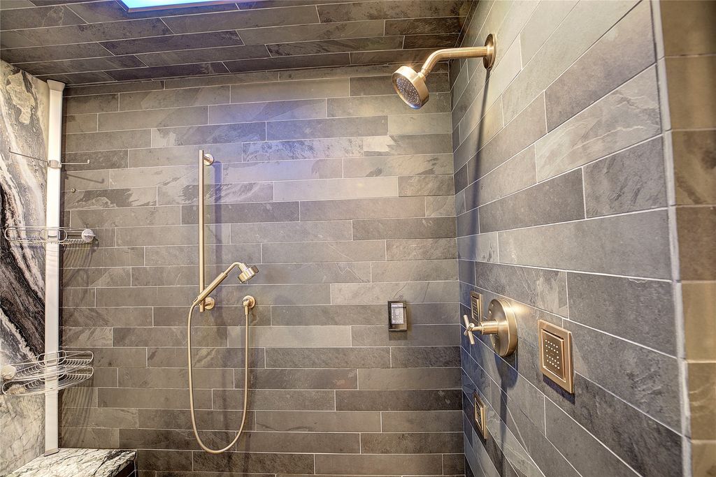 309 Fairway Drive, Whitefish, MT 59937 photo 91