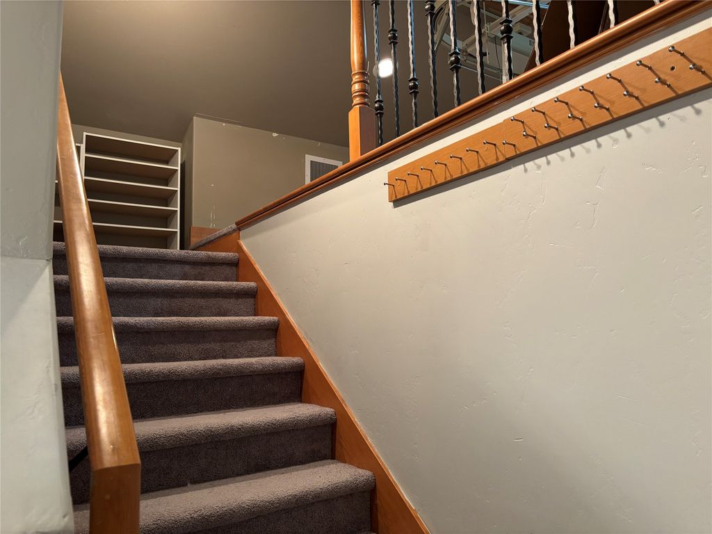 309 Fairway Drive, Whitefish, MT 59937 photo 96