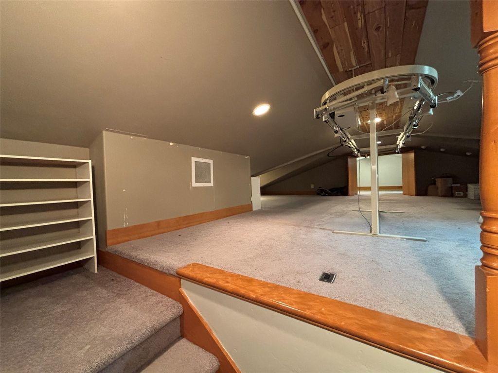 309 Fairway Drive, Whitefish, MT 59937 photo 97