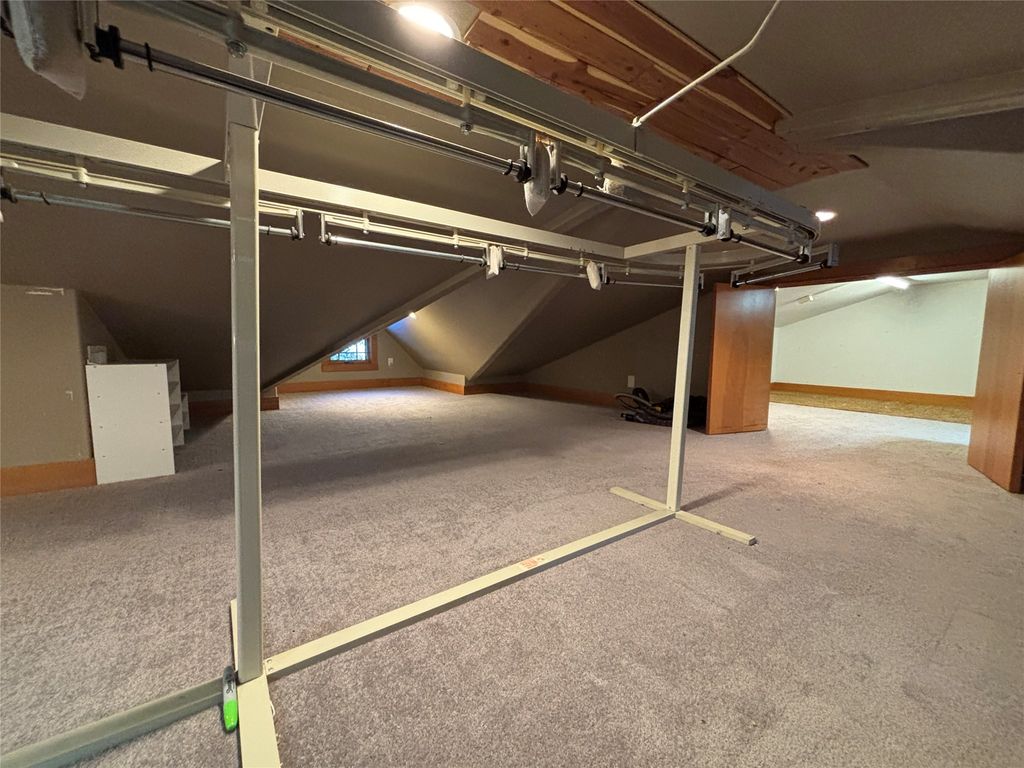 309 Fairway Drive, Whitefish, MT 59937 photo 98