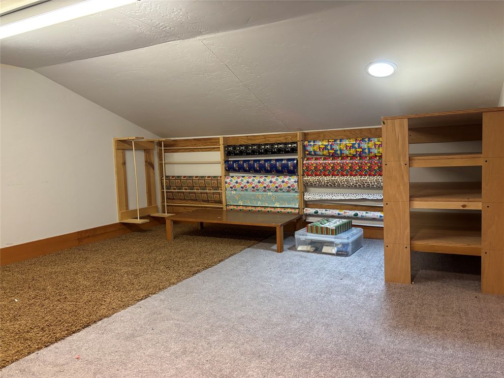 309 Fairway Drive, Whitefish, MT 59937 photo 99