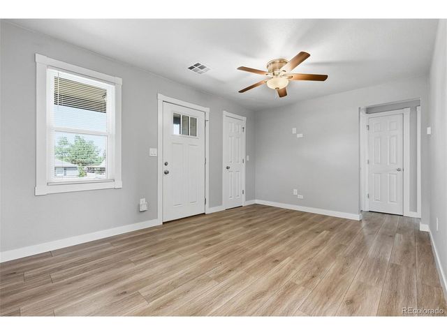 3710 N Madison St, Denver, CO 80205